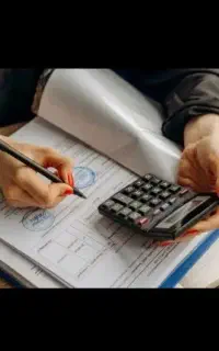 فاکتوررسمی سامانه مودیان، جامع تجارت ،معاملات فصلی