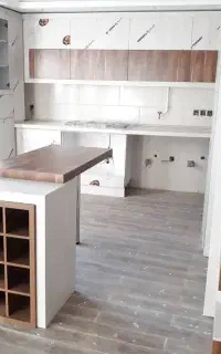 کابینت،کمد،دکوراسیون داخلی،طراحی دکوراسیون منزل