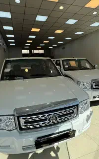 پادرا پلاس تک کابین /صفر/۱۴۰۵/نقد یا اقساط