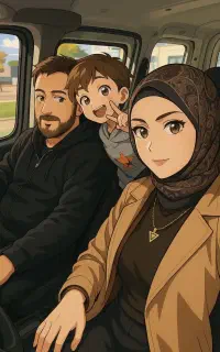 ادمین