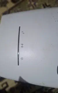 وای فای