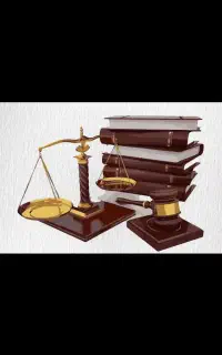 لایحه وشکایت نویسی قوی