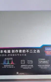 asus vivibook 15 pro oled  RTX3050