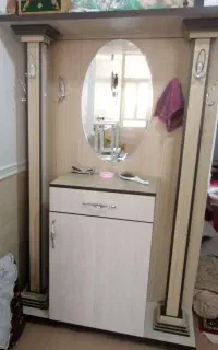 جاکفشی
