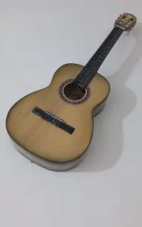 قیمت ۵ میلیون
