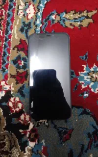 ایفون۱۲