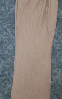شلوار راسته