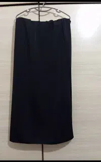 دامن مجلسی