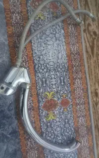شیر