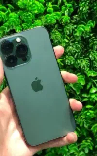 ایفون ۱۳ پرو