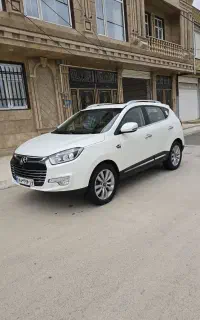 جکs5مدل1401