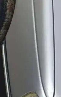 پژو 405مدل 86بدون رنگ