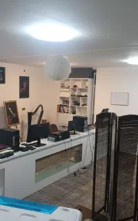 همفکری