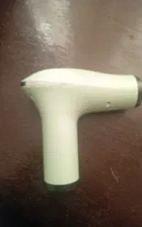 ماساژور