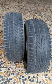 لاستیک ماشین سواری