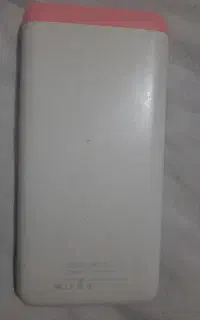 پاور بانک فروشی