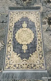 پادری