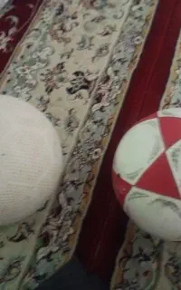 توپ
