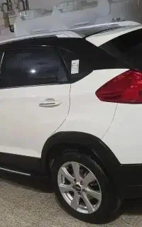 ایکس ۲۲ اتوماتیک اسپرت اکسلنت