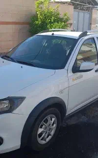 کوییک مدل 1400