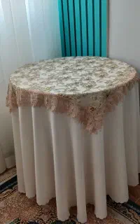 میز خاطره