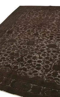 فرش اشپزخانه نو و شیک ۶متری