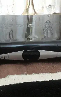 دستگاهDVR