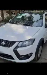 فروش حواله کوئیک rs