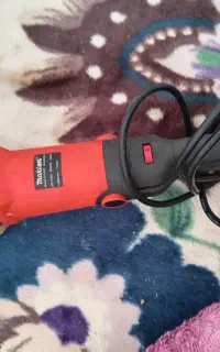 مینی سنگ درحده اک