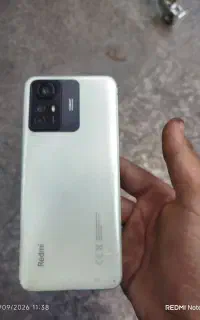 نوت 12s