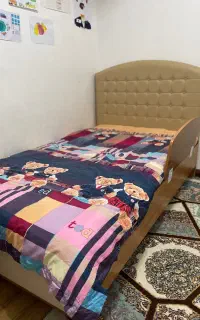 فروش ۳ تیکه از محصولات آپادانا