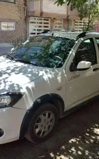 کوییک 1399
