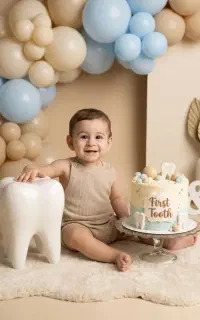 ادیت چهره عکس اتلیه ای فقط ۱۰۰ ت