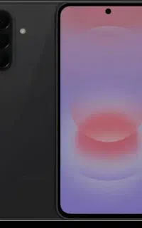 گوشی سامسونگ A37 galaxy