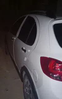 ماشین کوییک مدل 99درجه یک