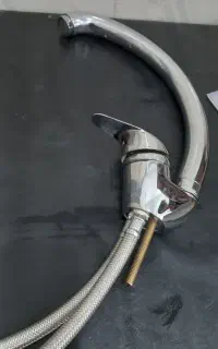 فروش شیرآلات