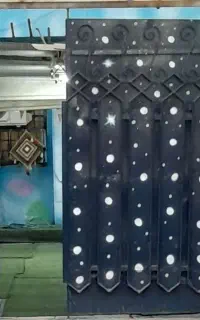 آموزش چرتکه و رباتیک (دانش‌آموزی و مربیگری)