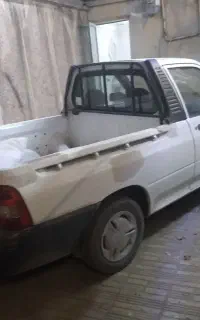 نقاشی خودرو