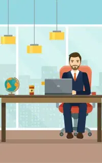 ادمین اینستاگرام حرفه ای برای عطاری و ارگانیک
