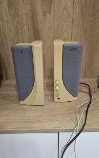 اسپیکر فیلیپس PHILIPS