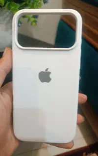 قاب آیفون ۱۷ پرومکس