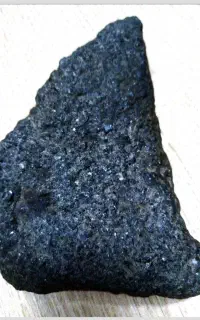 سنگ