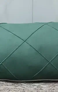 روبالشتی وسرویس آشپزخانه