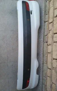 فروش سپر