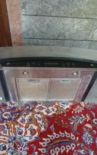لوازم خانگی