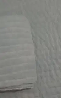 لحاف  دوزی