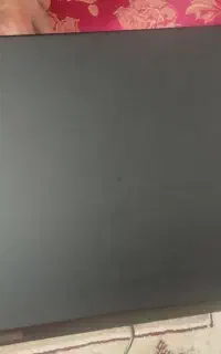 لب تاب