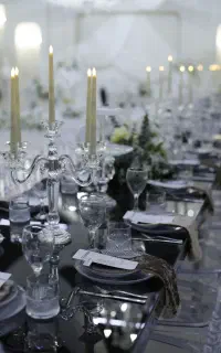 خانه عقد و محضر ازدواج بختیاران پاکدشت