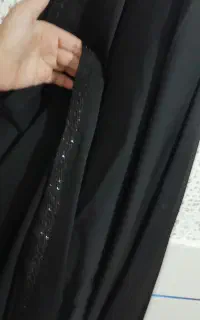 چادر
