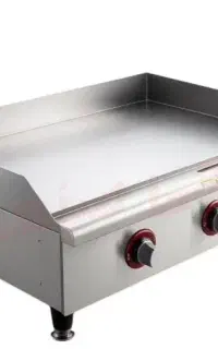 گریل وسنگ  گازی